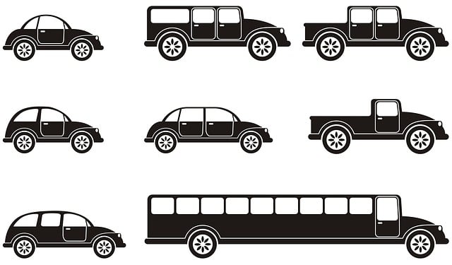 truck-trucking-truck-driver-640x480-82817141.jpeg