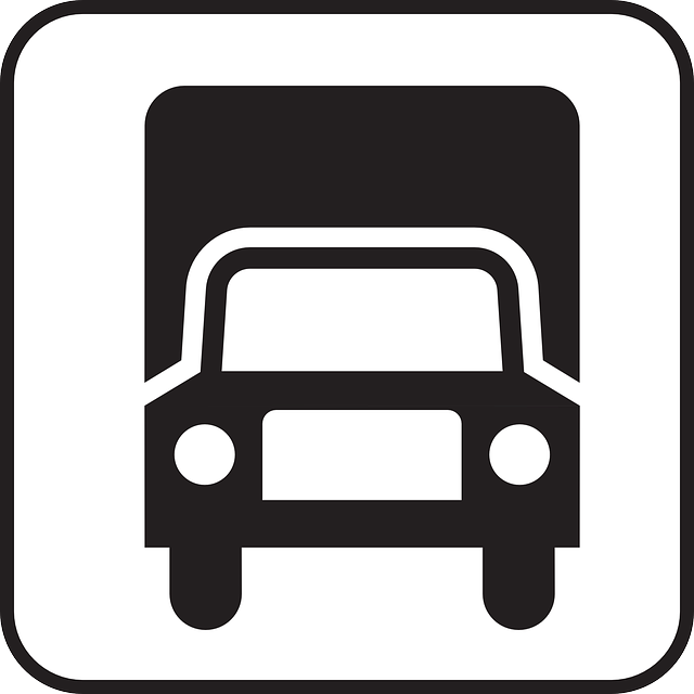 Insuring Solo Truckers: Tailored Protection for Unique Risks