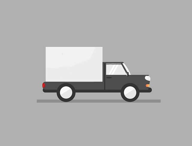 truck-trucking-truck-driver-640x480-8827571.jpeg