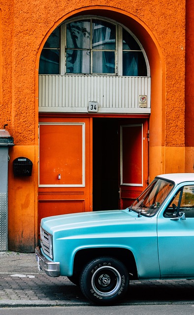 Understanding Non-Trucking Liability: Protecting Drivers & Businesses