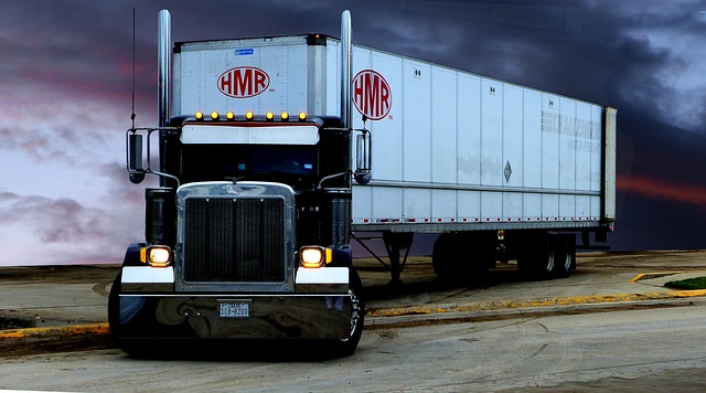 Mastering SR22 Compliance: Guide for New Trucking Businesses
