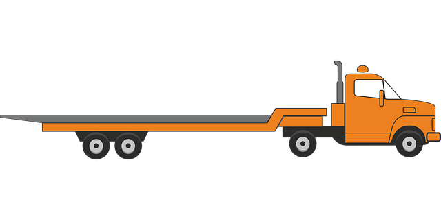 truck, trucking, truck driver