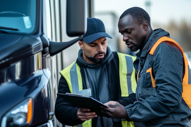 truck-trucking-truck-driver-640x480-93537371.jpeg