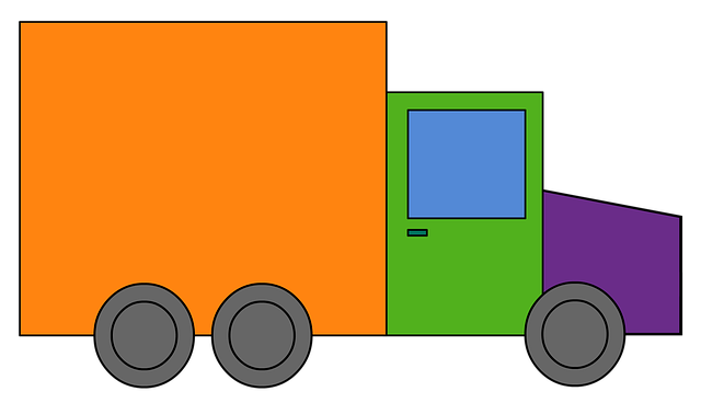 Robust Insurance Policies: Safeguarding Small Fleet Operators from Liability Risks
