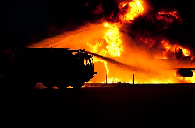 truck, trucking, truck driver