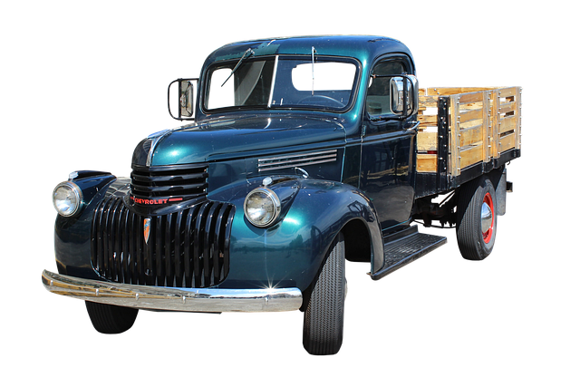 truck, trucking, truck driver
