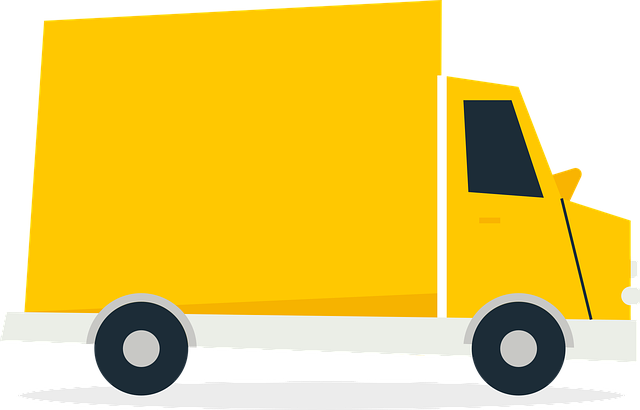 trucking