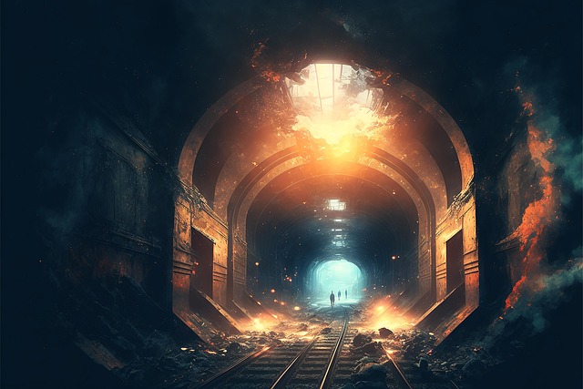 underground-construction-640x480-11081294.jpeg