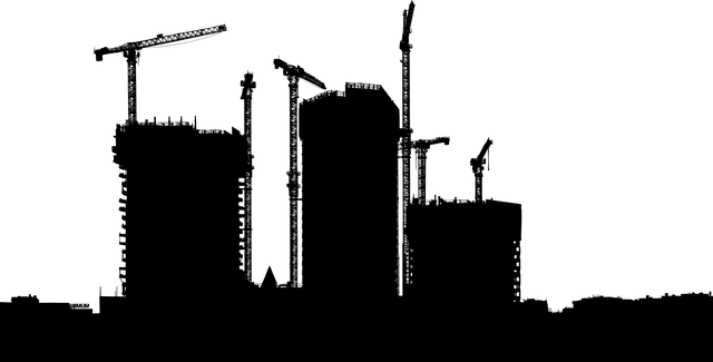 underground-construction-640x480-11940972.png
