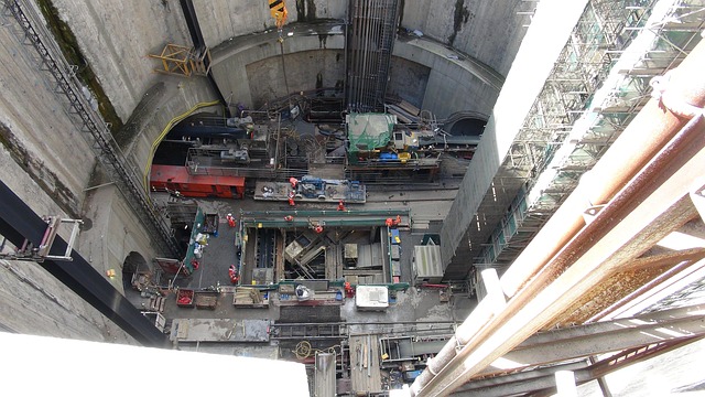 underground-construction-640x480-1309715.jpeg