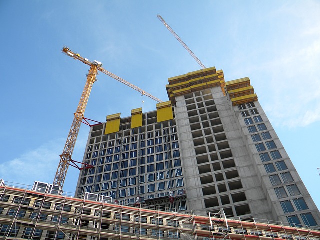 underground-construction-640x480-13235524.jpeg