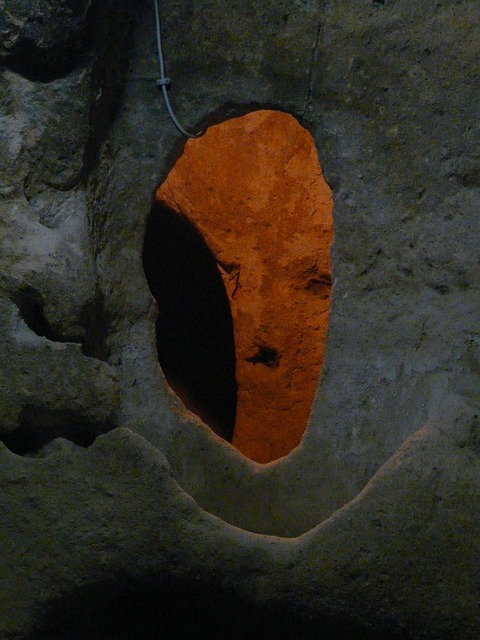 underground-construction-640x480-15609438.jpeg