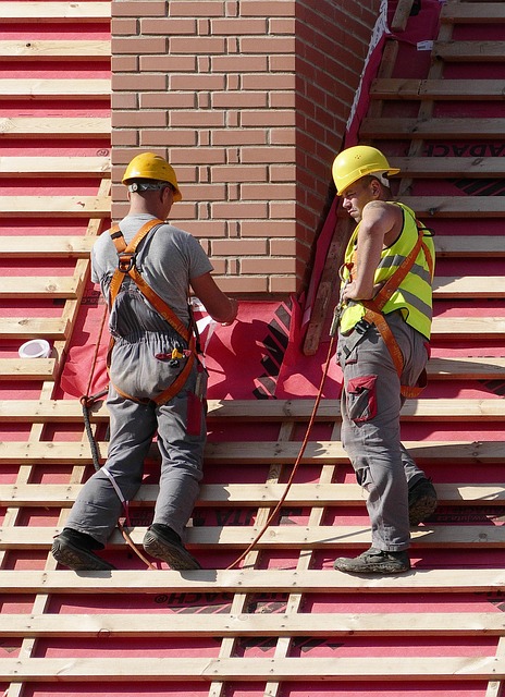 Revolutionizing Infrastructure Planning: Accurate Construction Utility Surveys