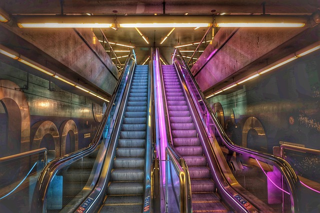 underground-construction-640x480-1998070.jpeg