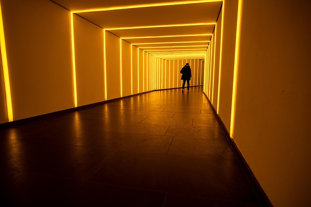 underground-construction-640x480-22897420.jpeg