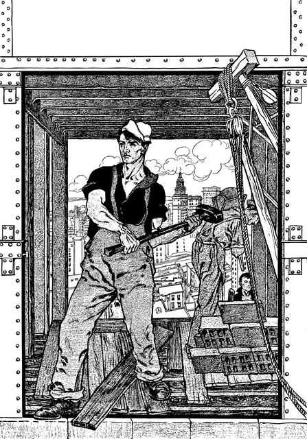underground-construction-640x480-28419877.png