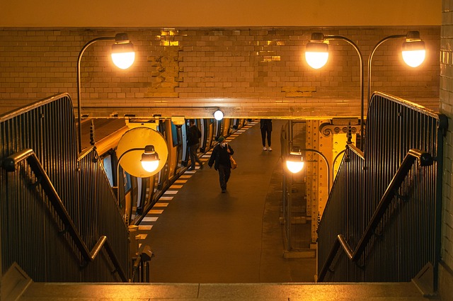 underground-construction-640x480-29155278.jpeg