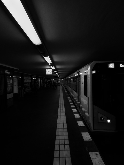 underground-construction-640x480-29406501.jpeg