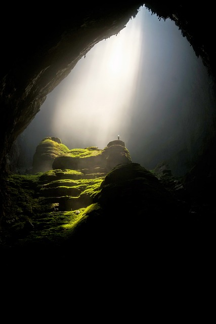 underground-construction-640x480-30322833.jpeg