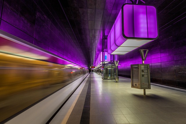 underground-construction-640x480-31250719.jpeg
