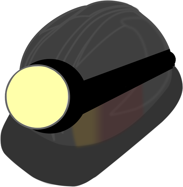 underground-construction-640x480-34871567.png
