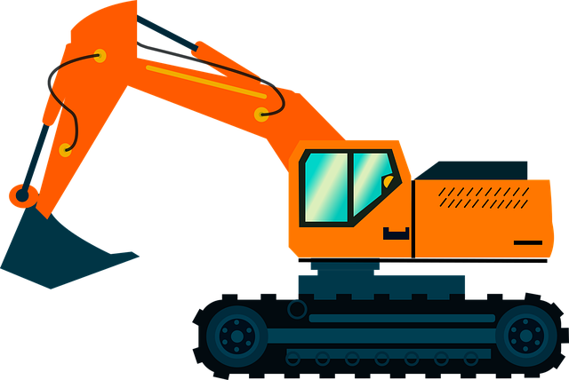 Precision Potholing: Safeguarding Infrastructure with Expert Non-Destructive Techniques
