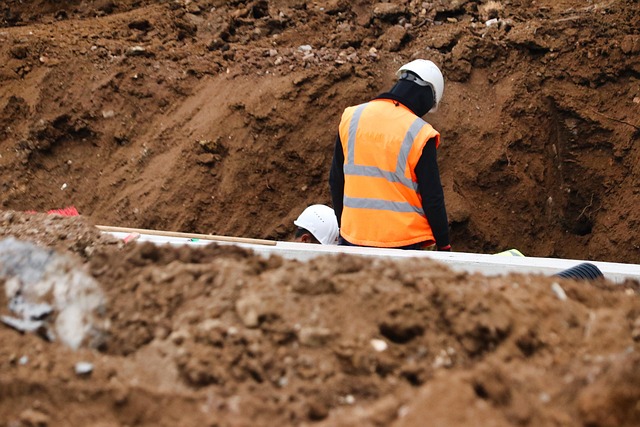 underground-construction-640x480-36045004.jpeg