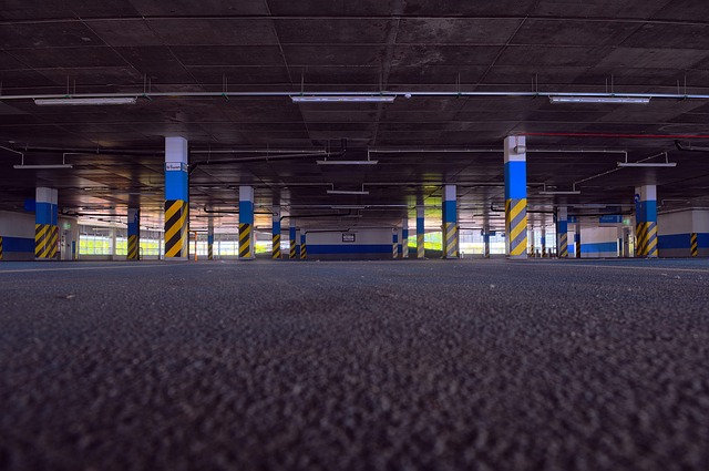 underground-construction-640x480-3676686.jpeg