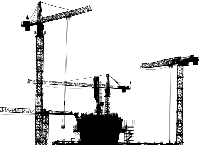 underground-construction-640x480-3836069.png