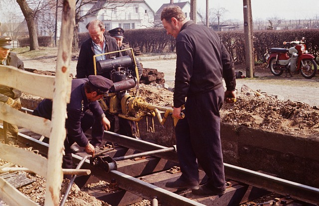 underground-construction-640x480-39384226.jpeg