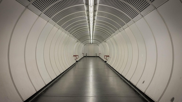 underground-construction-640x480-41191108.jpeg