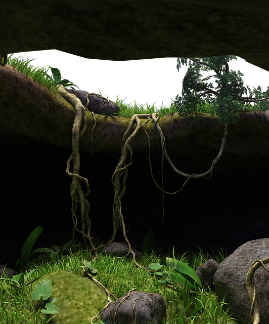 underground-construction-640x480-43792874.png