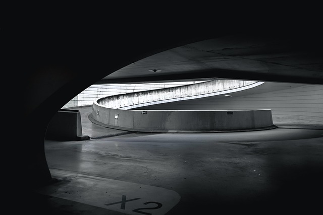 underground-construction-640x480-45755963.jpeg