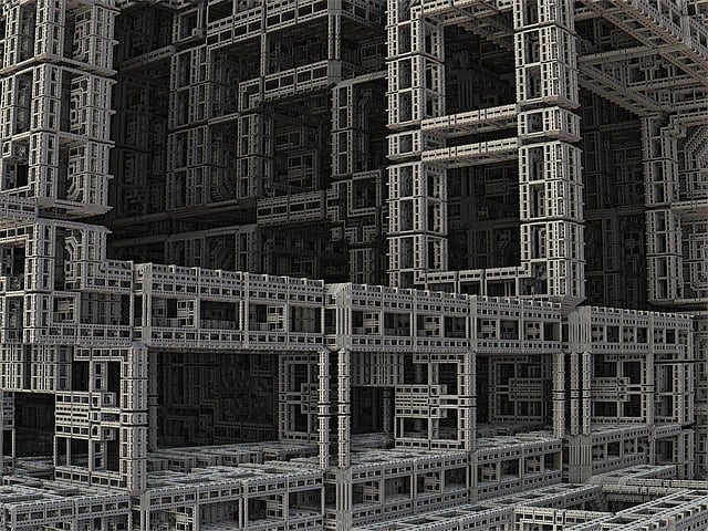 underground-construction-640x480-46016318.jpeg