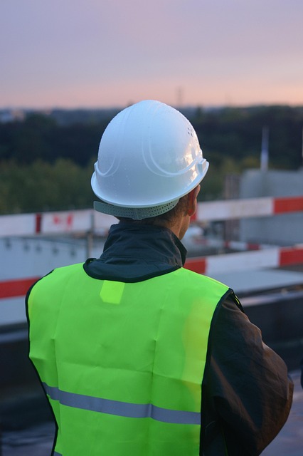 Verified Data & Safe Potholing: Enhancing Infrastructure with Professional Techniques