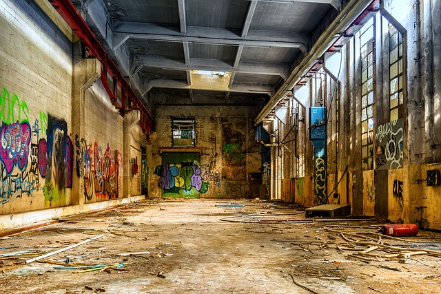 underground-construction-640x480-46600042.jpeg