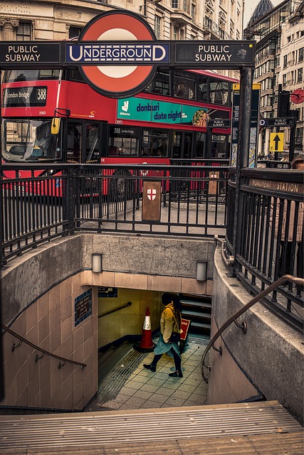 underground-construction-640x480-50575307.jpeg