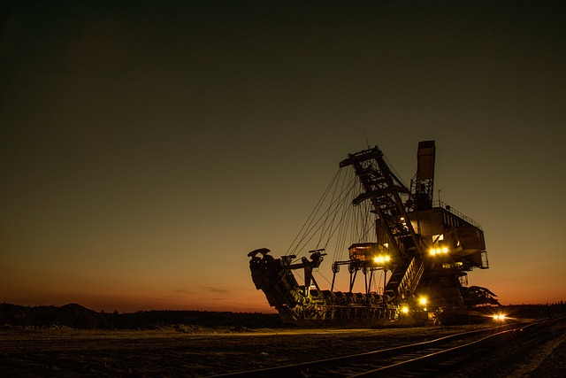 Mastering Potholing: Safe Utility Exposure for Efficient Construction Projects