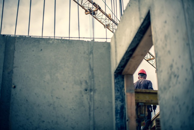 underground-construction-640x480-54098271.jpeg