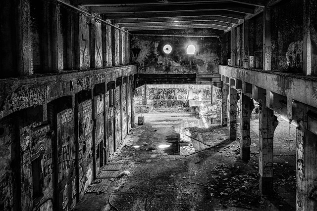 underground-construction-640x480-58476667.jpeg