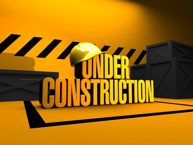 underground-construction-640x480-59298281.jpeg