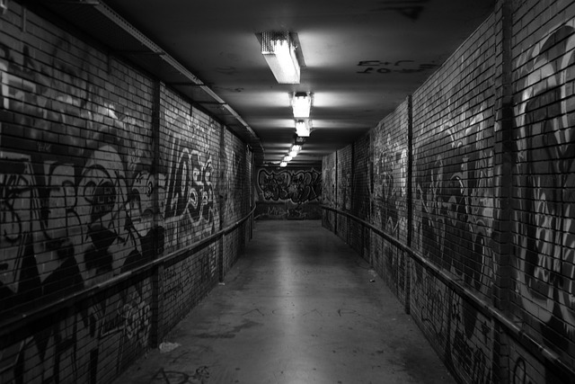 underground-construction-640x480-5948225.jpeg