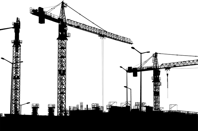 underground-construction-640x480-61173928.png