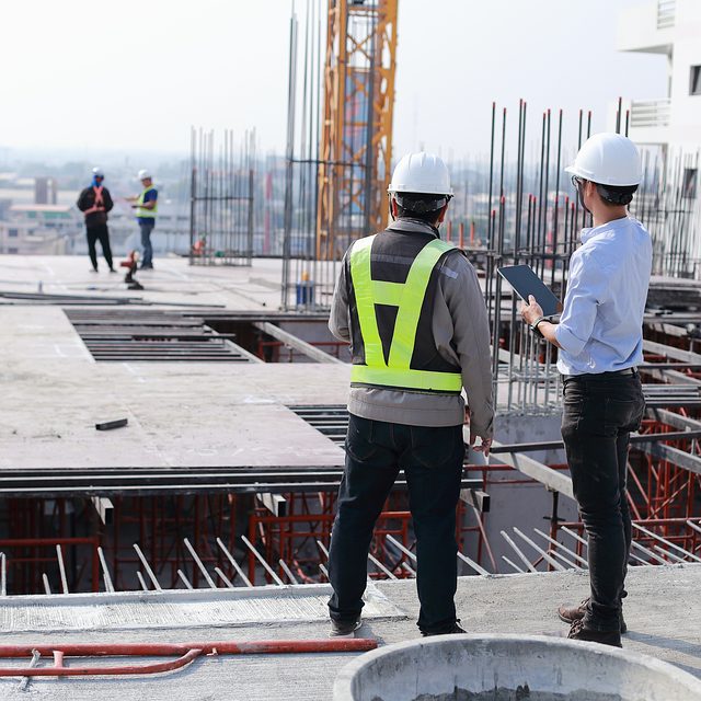 underground-construction-640x480-63497597.jpg