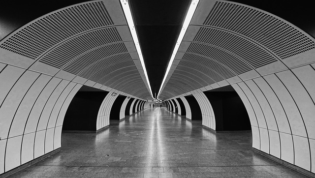underground-construction-640x480-6401066.jpeg