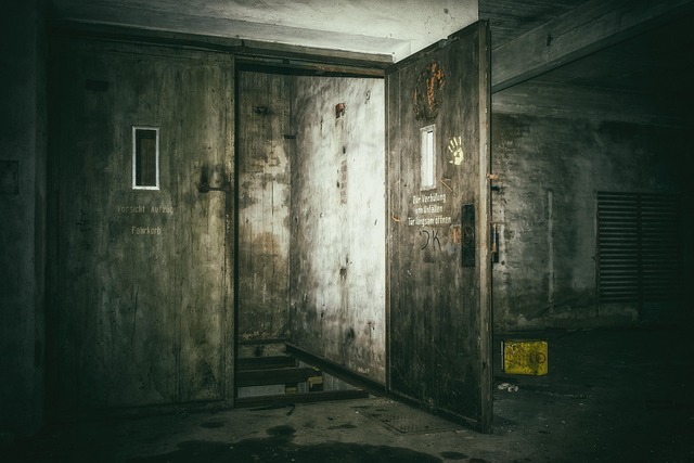Professional Utility Locating: Safeguarding Excavation Sites through Data-Driven Preparations