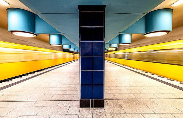 underground-construction-640x480-64671136.jpeg