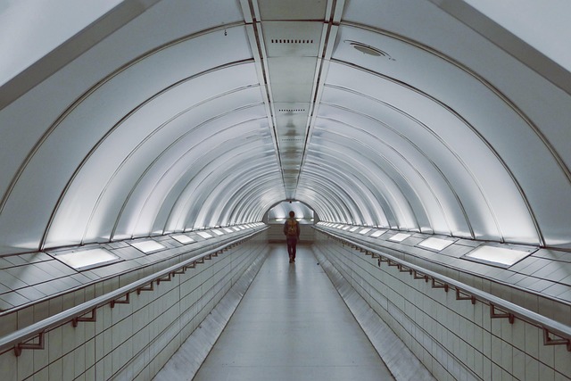 underground-construction-640x480-65212544.jpeg