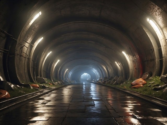 underground-construction-640x480-66338269.jpeg