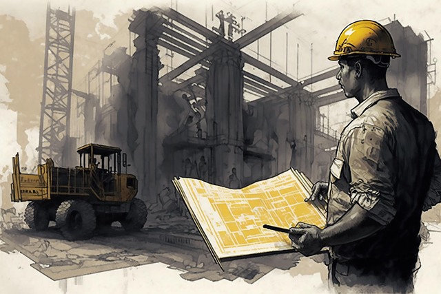 underground-construction-640x480-66353459.jpeg